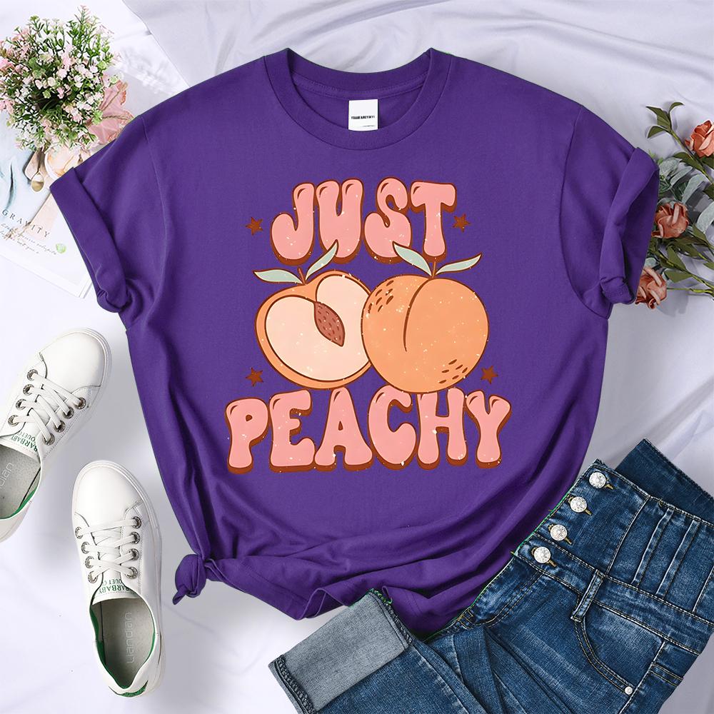 Summer 3D Printing Illustration Printed T Shirt Women Summer All-Match T-Shirts Y2K Soft Female Short Sleeve Casual Hip Hop Clothing