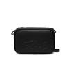 Bag KARL LAGERFELD B1W30069