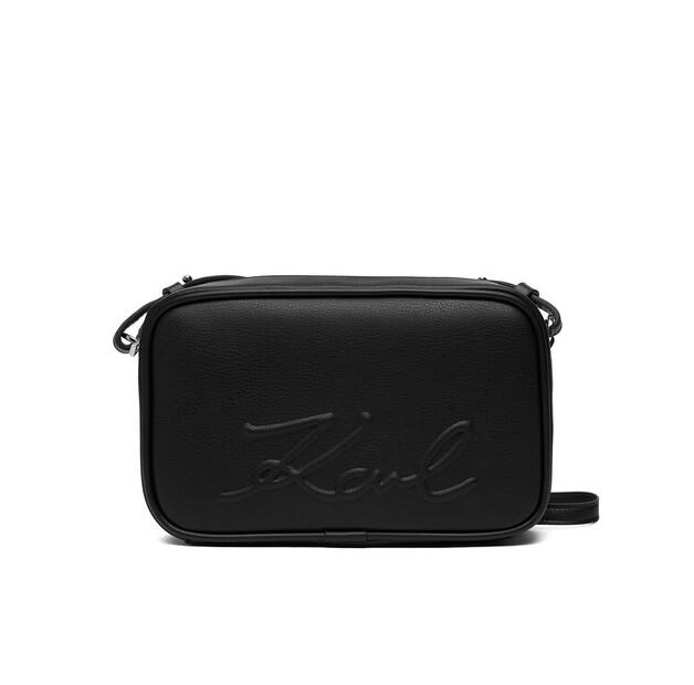 Bag KARL LAGERFELD B1W30069
