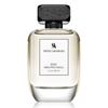 Swiss Arabian Rose and Patchouli Woda perfumowana 100ml