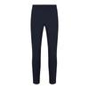 MILLET Tricot Pants 3_Mvtsh401
