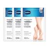 Vaseline Niacinamide Hand & Foot Repair Mask Set