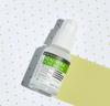 DERMA FACTORY Real Vera Pore Serum 30ml Vegan Pore Tightening Serum