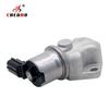 Idle Air Control Valve IAC 862998 For Mercury Marine MerCruiser MPI V6 V8 5.0 5.7 OE 1F2Z9F715AA 18-7701 27-863112 27-8M0119616