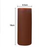 New Silicone Bottle Protective Bottom Sleeve Water Bottle Cover Anti-Slip Boot for Bottle