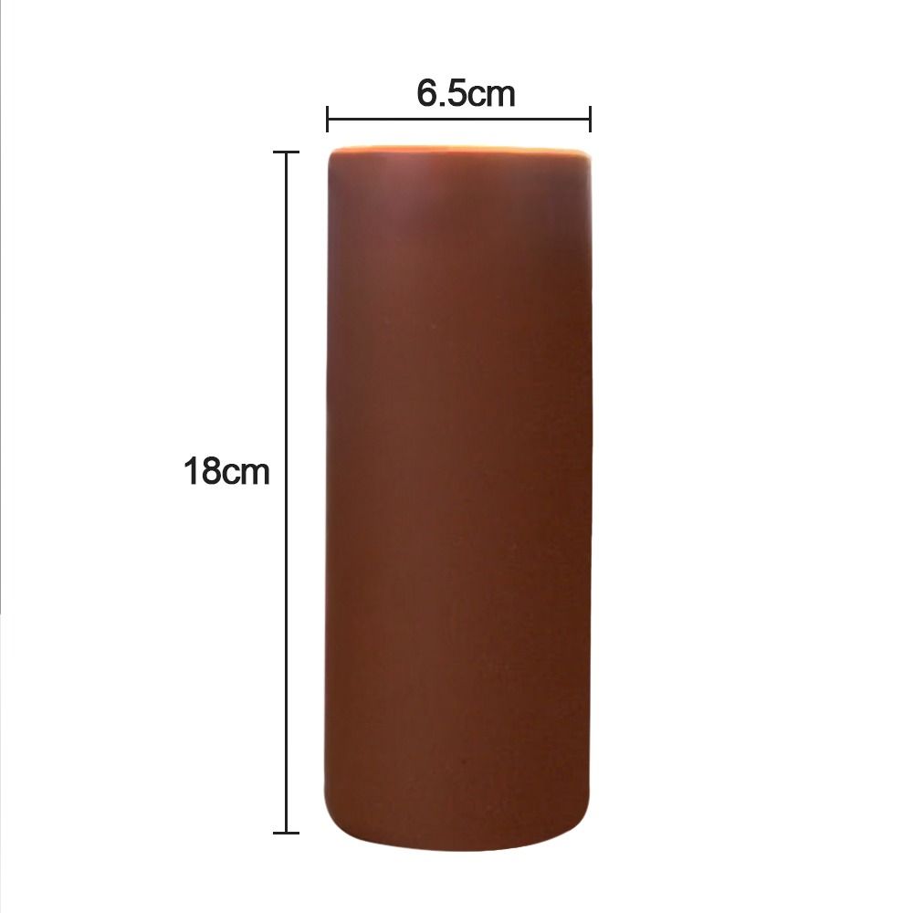 New Silicone Bottle Protective Bottom Sleeve Water Bottle Cover Anti-Slip Boot for Bottle