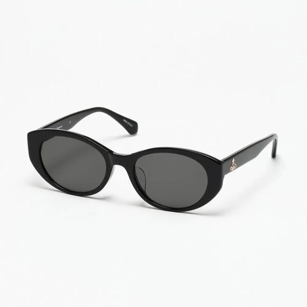 

[Vivienne Westwood][VIVIENNE WESTWOOD] VW-5149-001