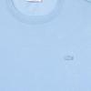 Lacoste Logo Patch T Shirt TH2835-HBP