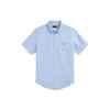 Polo Ralph Lauren Mens Classic Fit Linen Shirt  Mnpowov1n820883400 
