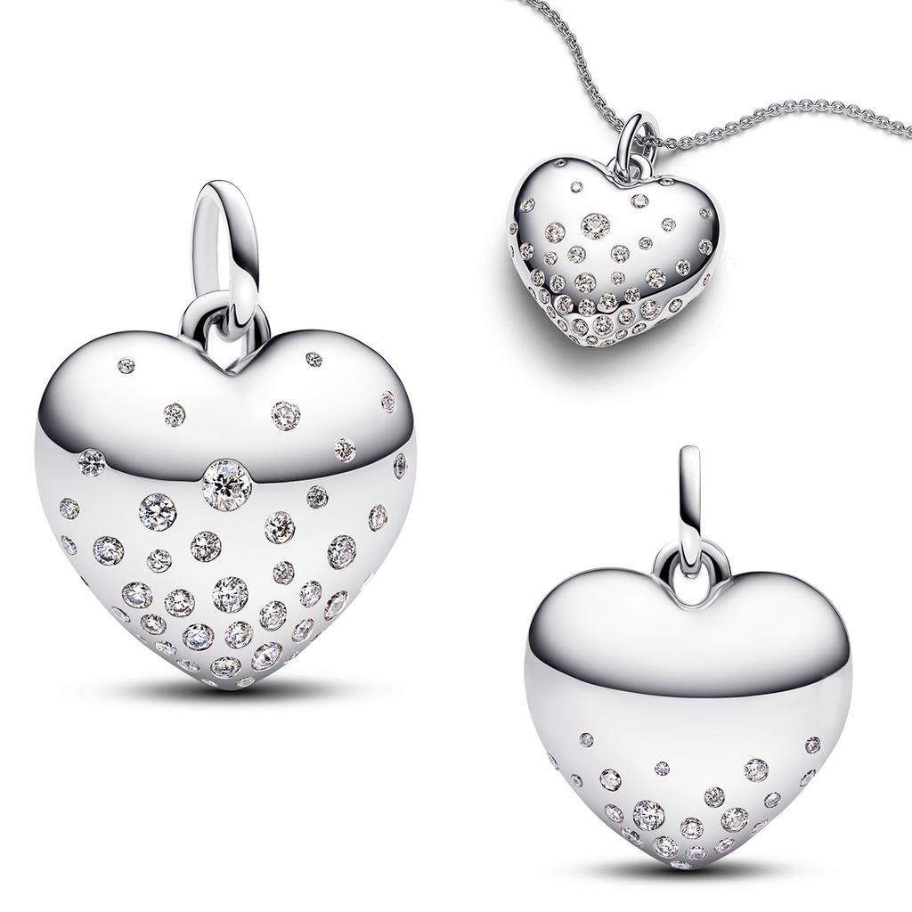 Authentische Kupfer Goldene Runde Anhänger Pferd Löwe Schloss Perlen Armbänder Halskette Damen Weihnachten Halloween DIY Geschenk