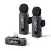 Accesorii audio și video – Microfoane