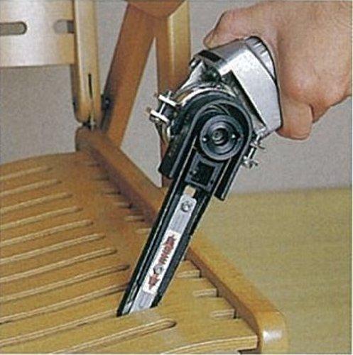 Kamizawa Belt Sander 10 K-841