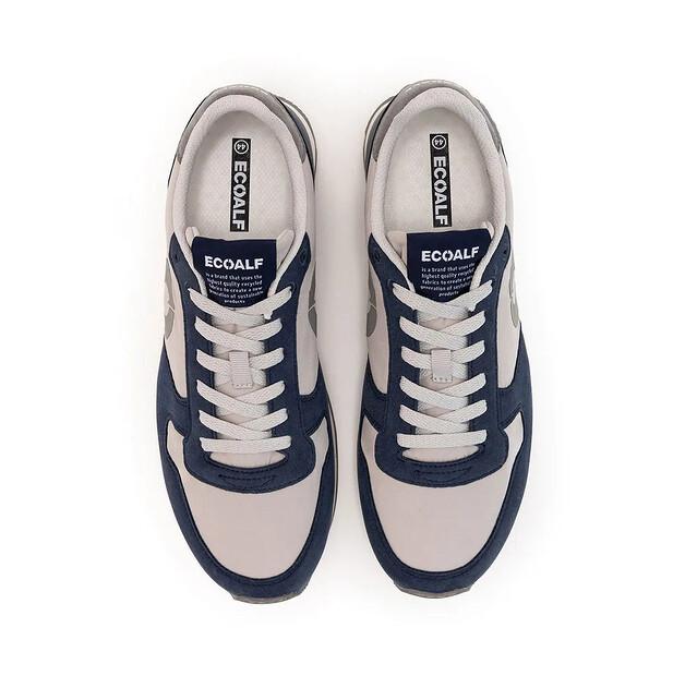 Ecoalf кроссовки Ucla