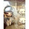 Victory Goddess NIKKE SAC Volume 2 Figure D Killer Wife