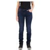 DAINESE Jeans Denim Brushed Skinny Tex