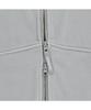 The North Face Nj4Fr55K Banpresto Ex Fleece Jacket Stone_Gray