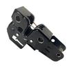 Engine Hood Catch Latch Lock for VW Polo 6Q0823509