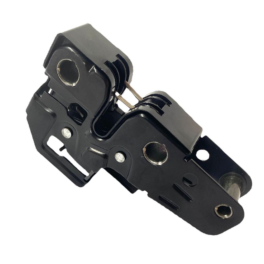 Engine Hood Catch Latch Lock for VW Polo 6Q0823509