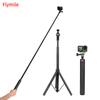 Accesorii pentru telefoane – Selfie stick-uri