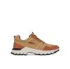 Men's Sneakers CATerpillar Caterpillar Lo Canvas P726177 Orange