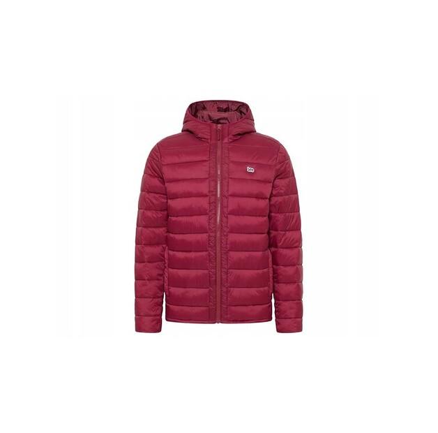 Куртка пуховая Lee 112321559 L87HSZA84 EU M