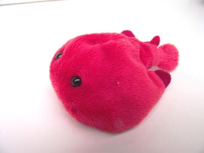 Bambole e peluche – Animali di pezza e di peluche