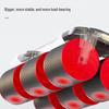 Automatic Rebound Ab Roller