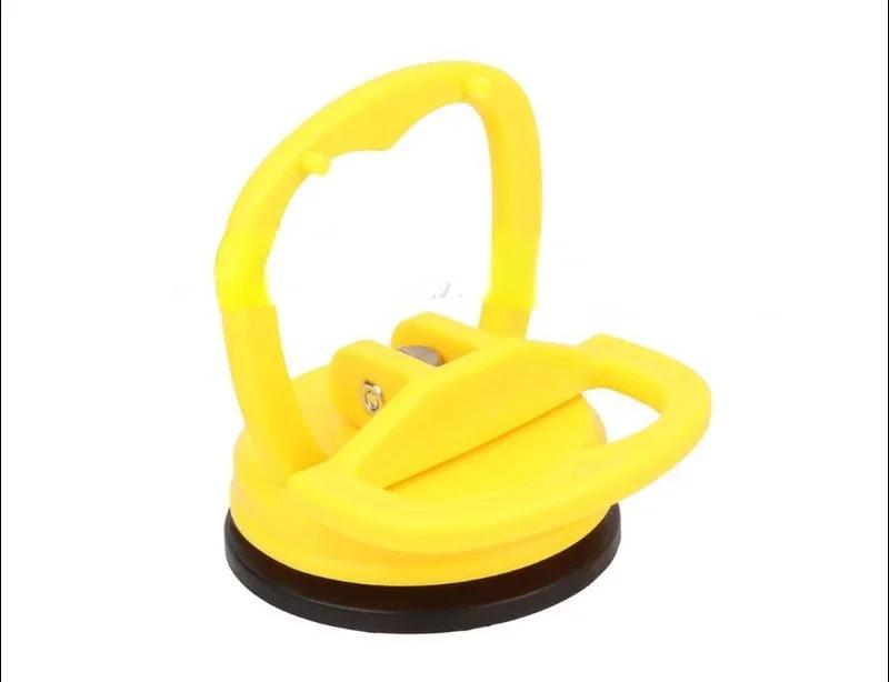 1Pcs Universal Repair tool LCD Screen Opening Tool for all Tablet Phones,Pad Glass Lifter Disassembly Heavy Duty Suction Cup