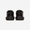 Lacoste Claylow [7-52SMA0085-BLK/BLK]