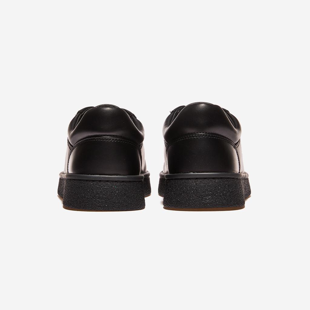 Lacoste Claylow [7-52SMA0085-BLK/BLK]