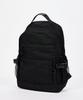 Bsmt [Free Gift Included] High-Tech Essential Utility Backpack