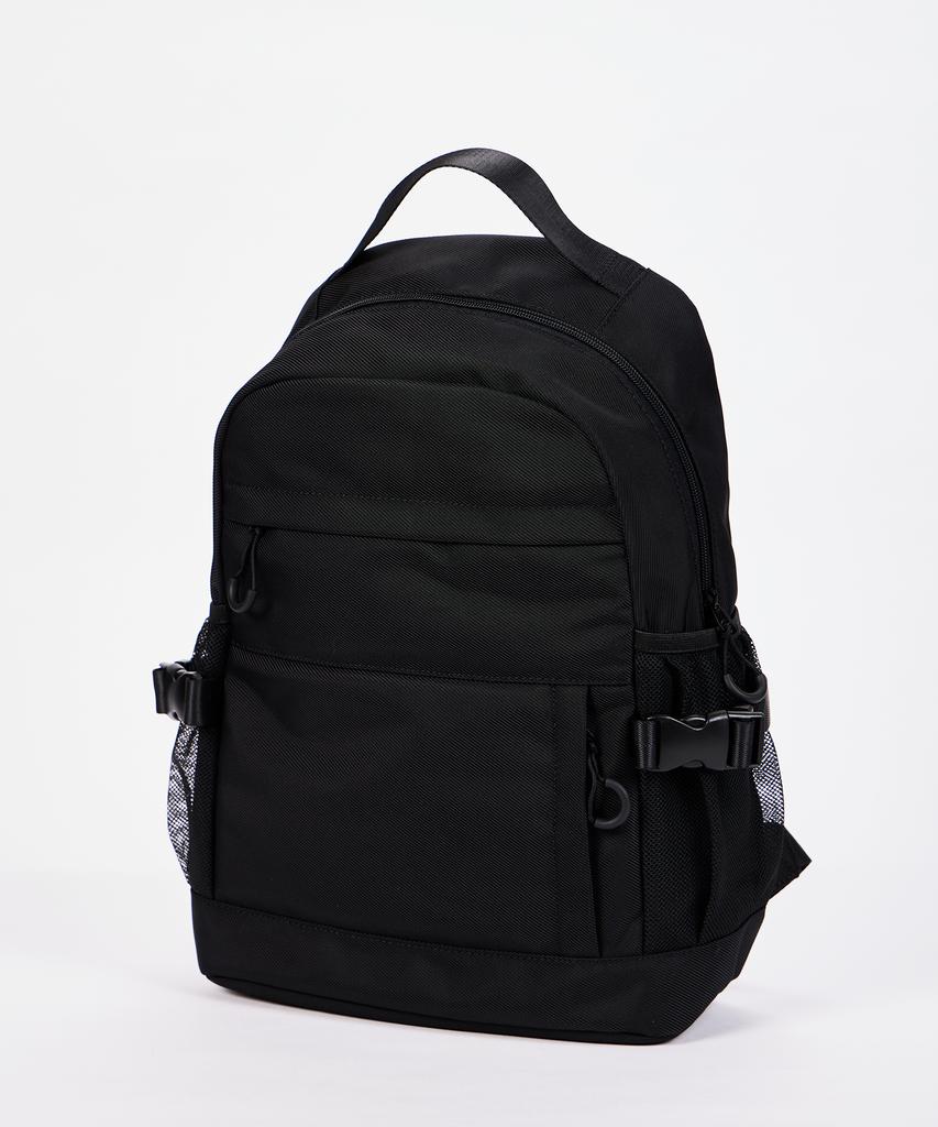 Bsmt [Free Gift Included] High-Tech Essential Utility Backpack