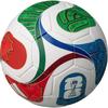 Adidas Trionda Ligulicia Soccer Ball ADF322LU