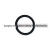 Volvo V40 Compatible Seal Ring - 30640625