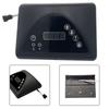 Contrôleur Numérique pour Four Électrique Compatible avec Plusieurs Modèles MB20071317 20071117 Panneau de Commande de Température