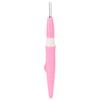 Felting Needles 3 Needles Ergonomically Designed Handle Use Easily Comfortable Grip   Felting Needles for Home
