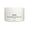 Rice Probiotics Overnight Mask Barrier Jelly