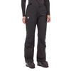 Skiing & Snowboarding – Ski Pants