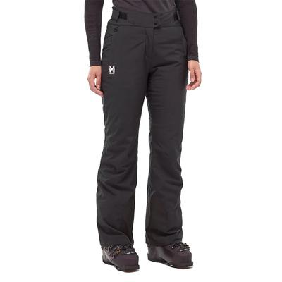 Millet Brevent Trousers