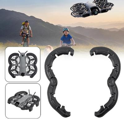 Součástky a příslušenství – FPV systémy