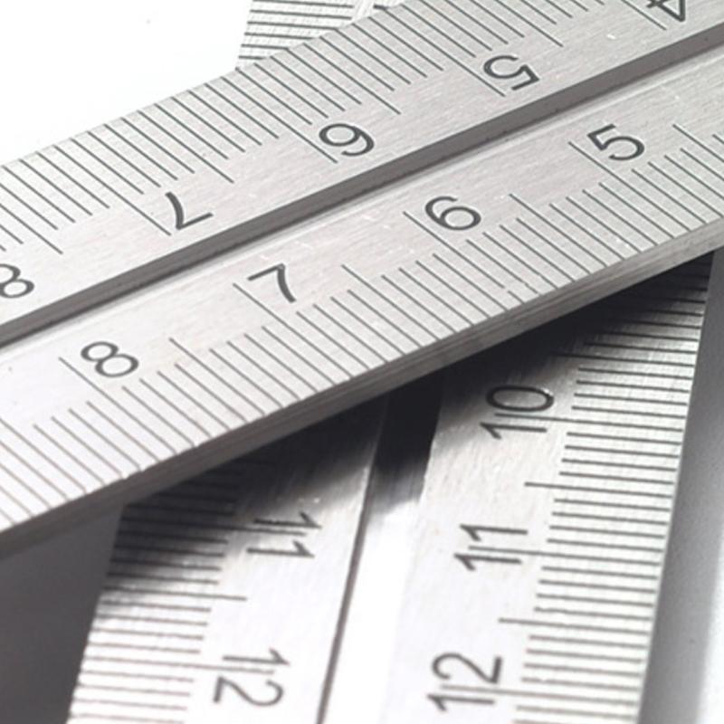 Square Set Angle Finder Protractor Spirit Level Aluminum Alloy Ruler 3 in 1 Square Set Angle Finder Protractor Spirit Level Aluminum Alloy Ruler 3 in 1