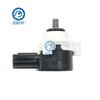 Rear Left Suspension Height Control Level Sensor for LEXUS RX270/350/450H 08-15 8940848030 89407-0E010 89408-48030