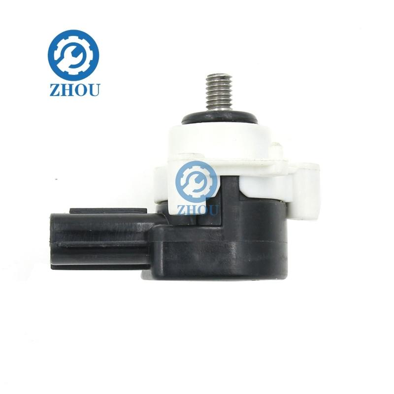 Rear Left Suspension Height Control Level Sensor for LEXUS RX270/350/450H 08-15 8940848030 89407-0E010 89408-48030