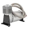 Horn Air Compressor 150PSI Replacement Air Pump Horn Compressor for Trains Trucks Vans Yachts DC