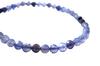 Armbånd – Armbåndsett