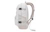 Converse Straight Edge Backpack White Gray 10021138-A07