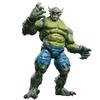 Hasbro MARVEL Legends Series Hulk Hulk Comics Action Figure G2404 (Incredible Abomination) Collector's 6-inch (Authentic)