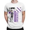 Pantheon Caspian Pantheon TV Show Graphic Funny 100 Cotton TShirt Pantheon Tees Tops For Unisex