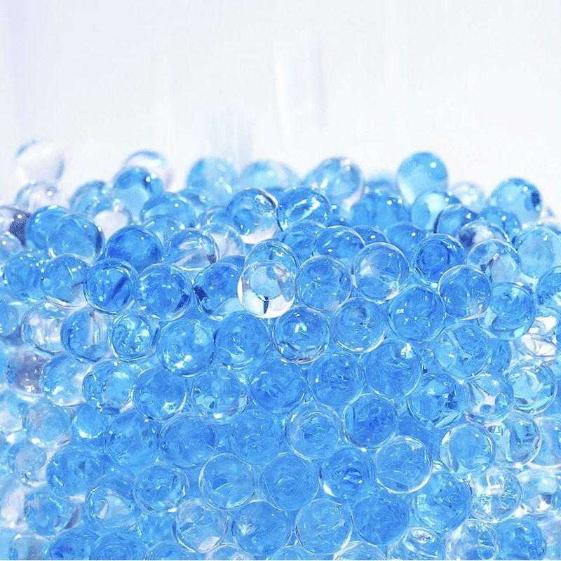 HAIR+ - Protein Bond Ampoule Mini