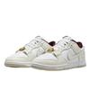 Nike Dunk Low Just Do It White Phantom